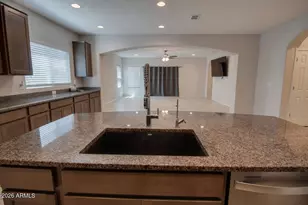 6384 W Georgetown Wy, Florence, AZ 85132 - Photo 31