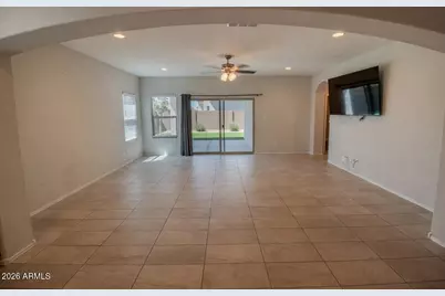 6384 W Georgetown Way, Florence, AZ 85132 - Photo 21