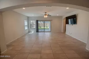 6384 W Georgetown Wy, Florence, AZ 85132 - Photo 21