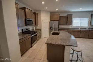6384 W Georgetown Wy, Florence, AZ 85132 - Photo 41