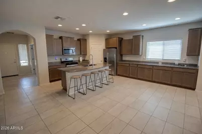 6384 W Georgetown Way, Florence, AZ 85132 - Photo 35