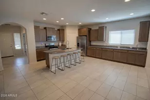 6384 W Georgetown Wy, Florence, AZ 85132 - Photo 35