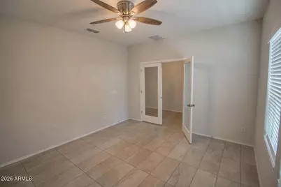 6384 W Georgetown Way, Florence, AZ 85132 - Photo 47