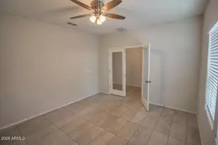 6384 W Georgetown Wy, Florence, AZ 85132 - Photo 47