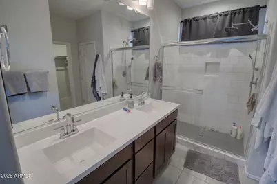 6384 W Georgetown Way, Florence, AZ 85132 - Photo 13