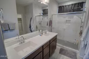 6384 W Georgetown Wy, Florence, AZ 85132 - Photo 13