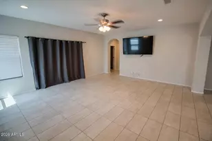 6384 W Georgetown Wy, Florence, AZ 85132 - Photo 23