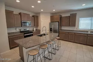 6384 W Georgetown Wy, Florence, AZ 85132 - Photo 37