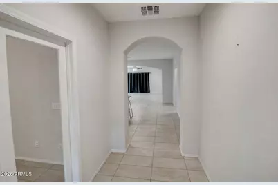 6384 W Georgetown Way, Florence, AZ 85132 - Photo 25
