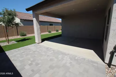 6384 W Georgetown Way, Florence, AZ 85132 - Photo 7