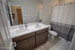 6384 W Georgetown Wy, Florence, AZ 85132 - Photo 11