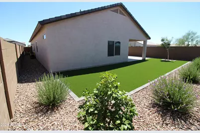 6384 W Georgetown Way, Florence, AZ 85132 - Photo 9