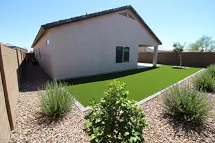 6384 W Georgetown Wy, Florence, AZ 85132 - Photo 9