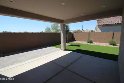 6384 W Georgetown Way, Florence, AZ 85132 - Photo 5