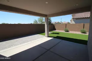 6384 W Georgetown Wy, Florence, AZ 85132 - Photo 5