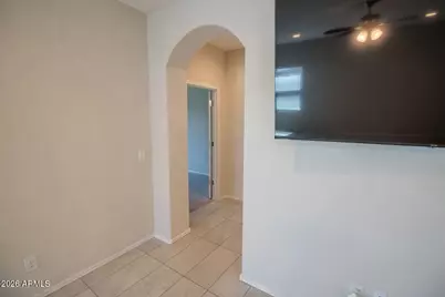 6384 W Georgetown Way, Florence, AZ 85132 - Photo 27