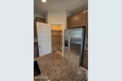 6384 W Georgetown Way, Florence, AZ 85132 - Photo 33