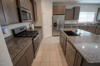 6384 W Georgetown Way, Florence, AZ 85132 - Photo 39