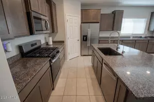 6384 W Georgetown Wy, Florence, AZ 85132 - Photo 39
