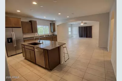 6384 W Georgetown Way, Florence, AZ 85132 - Photo 29
