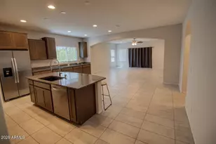 6384 W Georgetown Wy, Florence, AZ 85132 - Photo 29