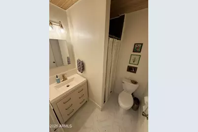 856 E Vine Avenue, Mesa, AZ 85204 - Photo 21