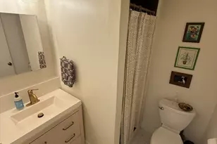 856 E Vine Ave, Mesa, AZ 85204 - Photo 21