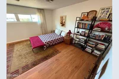 856 E Vine Avenue, Mesa, AZ 85204 - Photo 13