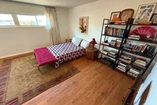 856 E Vine Ave, Mesa, AZ 85204 - Photo 13