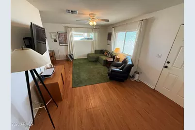 856 E Vine Avenue, Mesa, AZ 85204 - Photo 7