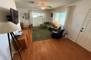 856 E Vine Ave, Mesa, AZ 85204 - Photo 7