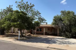 856 E Vine Ave, Mesa, AZ 85204 - Photo 33