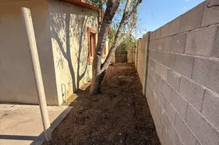 856 E Vine Ave, Mesa, AZ 85204 - Photo 29