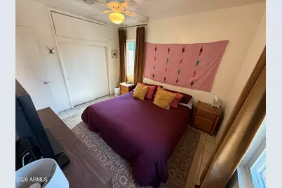 856 E Vine Avenue, Mesa, AZ 85204 - Photo 15