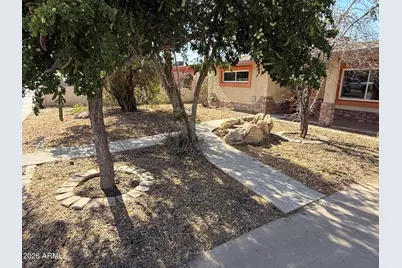 856 E Vine Avenue, Mesa, AZ 85204 - Photo 23