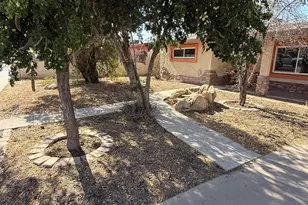 856 E Vine Ave, Mesa, AZ 85204 - Photo 23