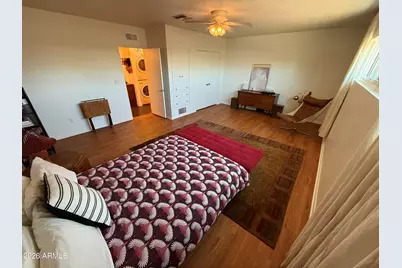 856 E Vine Avenue, Mesa, AZ 85204 - Photo 5