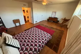856 E Vine Ave, Mesa, AZ 85204 - Photo 5