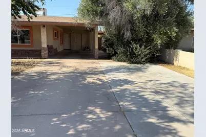 856 E Vine Avenue, Mesa, AZ 85204 - Photo 25