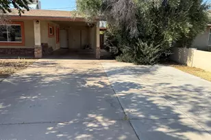 856 E Vine Ave, Mesa, AZ 85204 - Photo 25