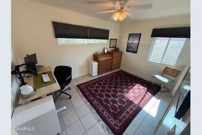 856 E Vine Avenue, Mesa, AZ 85204 - Photo 17
