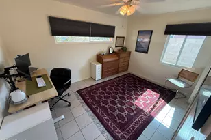 856 E Vine Ave, Mesa, AZ 85204 - Photo 17
