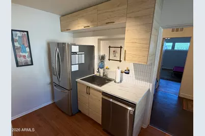 856 E Vine Avenue, Mesa, AZ 85204 - Photo 11
