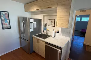 856 E Vine Ave, Mesa, AZ 85204 - Photo 11