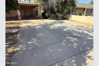 856 E Vine Avenue, Mesa, AZ 85204 - Photo 27