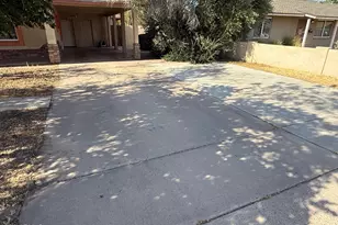 856 E Vine Ave, Mesa, AZ 85204 - Photo 27