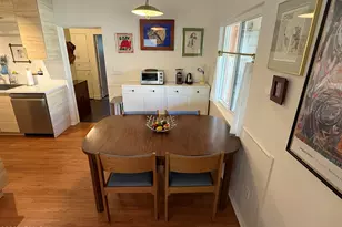 856 E Vine Ave, Mesa, AZ 85204 - Photo 9