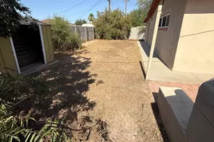 856 E Vine Ave, Mesa, AZ 85204 - Photo 31