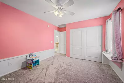 17824 W Andora Street, Surprise, AZ 85388 - Photo 29