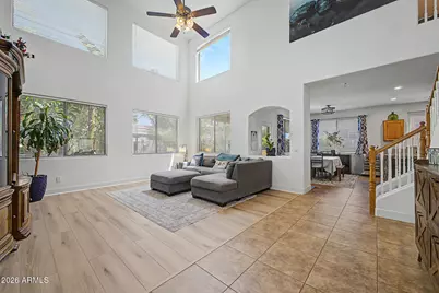 17824 W Andora Street, Surprise, AZ 85388 - Photo 7